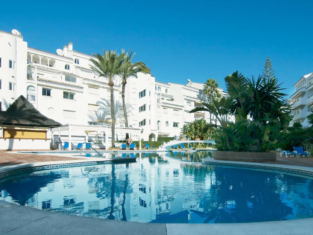 Apartment Playa Real, Marbella – Updated 2022 Prices