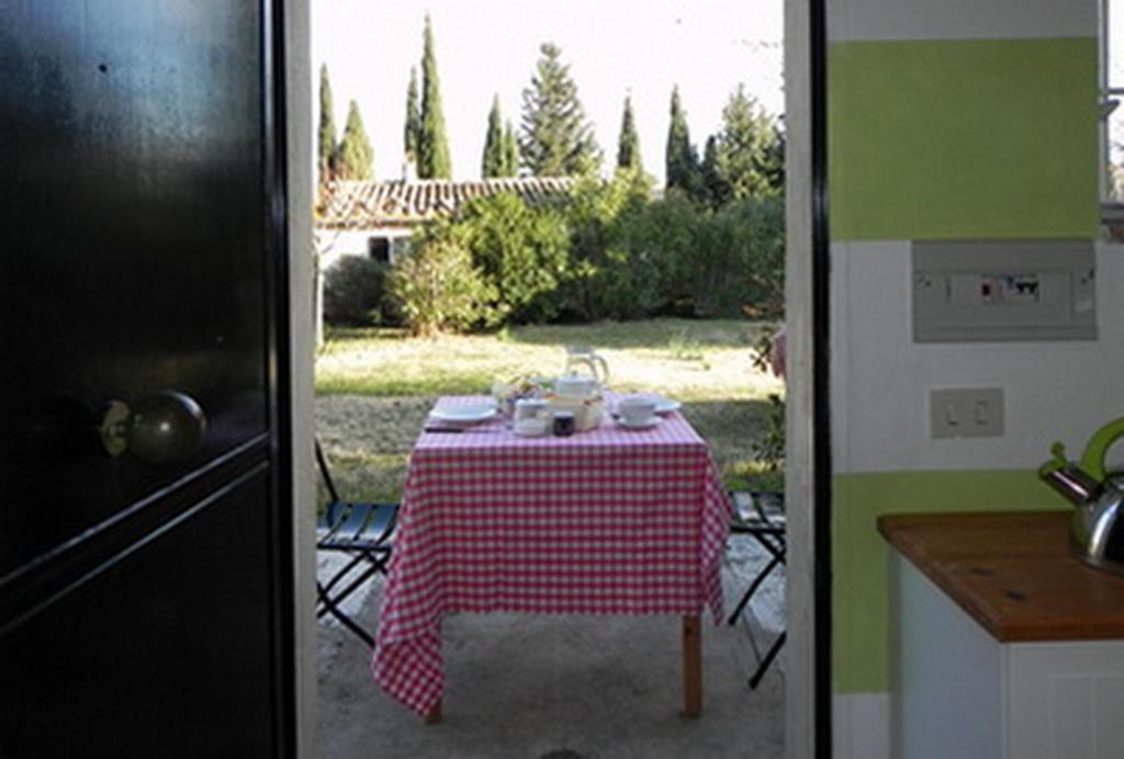 Fotografie z fotogalerie ubytování Vignagrande Agriturismo v destinaci Saturnia