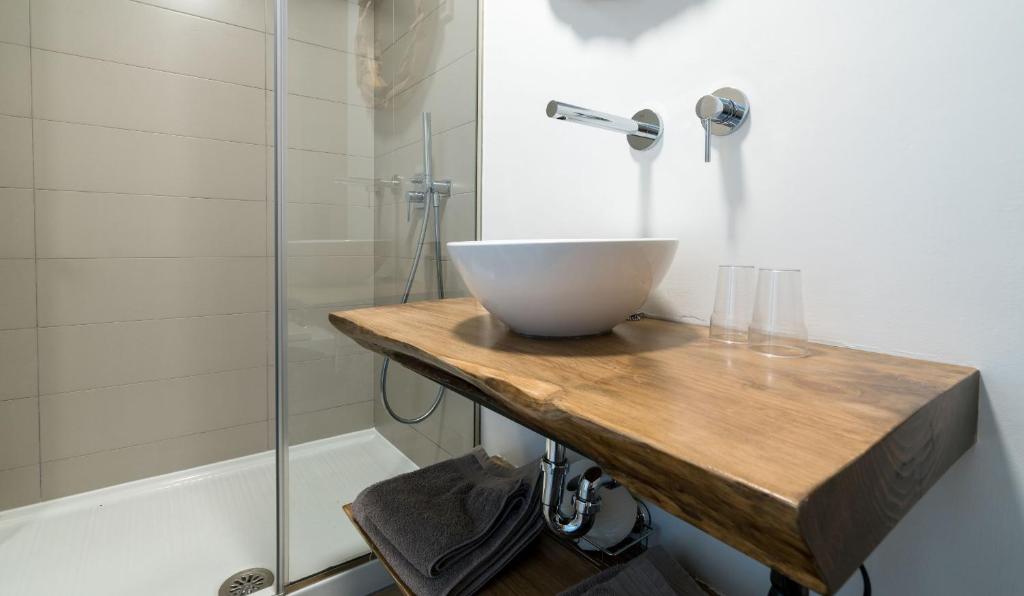 Mijas Residence - 19