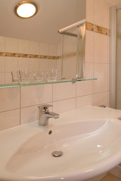 Gasthaus-Landhotel Traunstein - 4