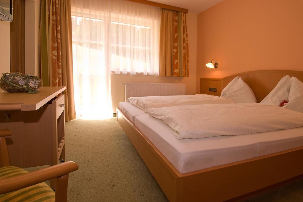 Gasthaus-Landhotel Traunstein - 8