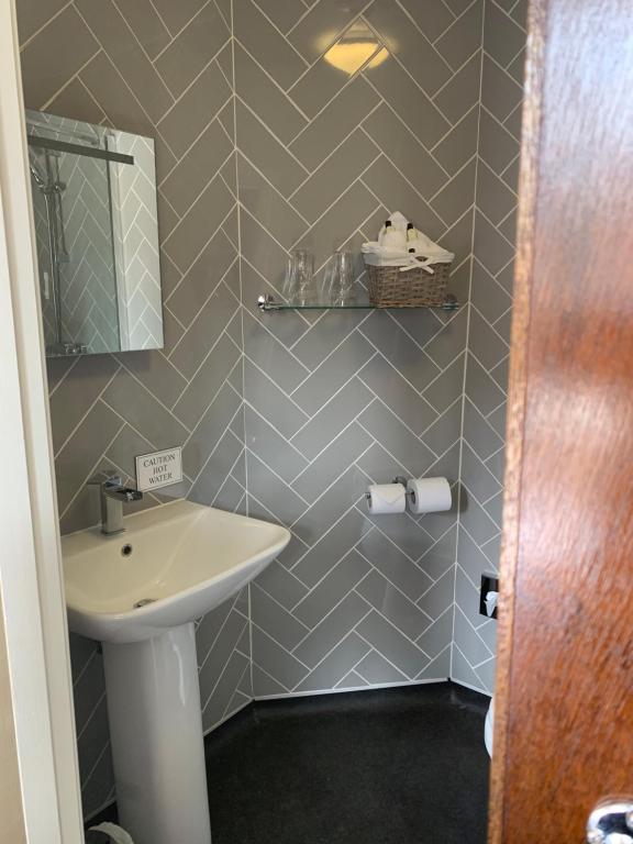 The Bootham Tavern - York