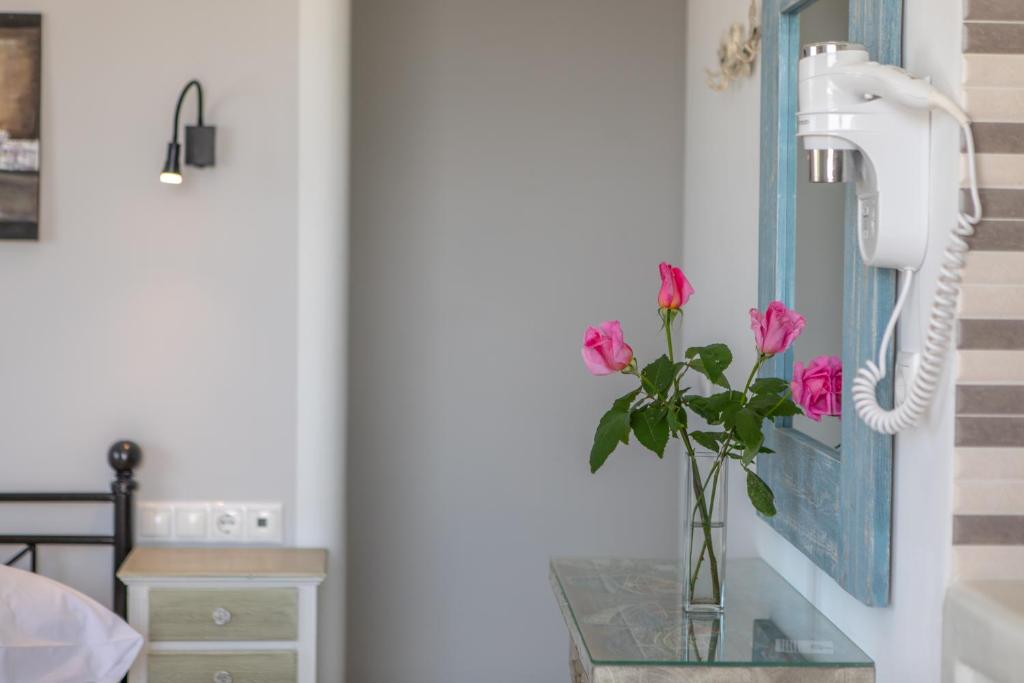 Naxos Illusion Nikos Verikokos - 4