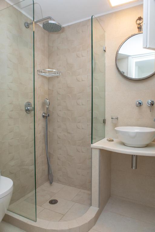 Naxos Illusion Nikos Verikokos - 7