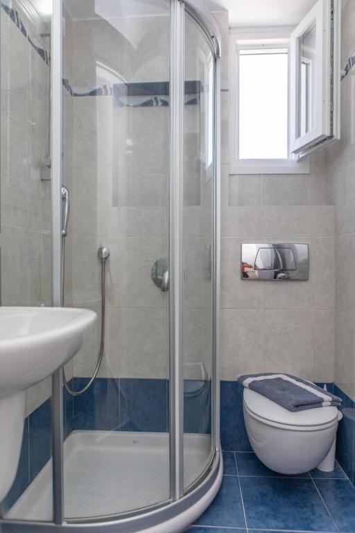 Naxos Illusion Nikos Verikokos - 11