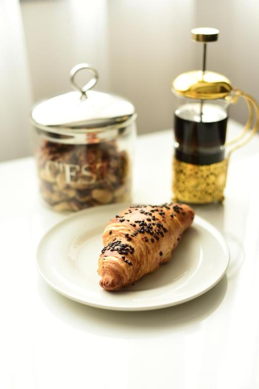 La Rocca Boutique Hotel