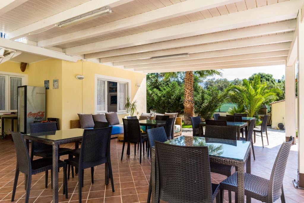 Derechos de imagen reservados por Booking.com