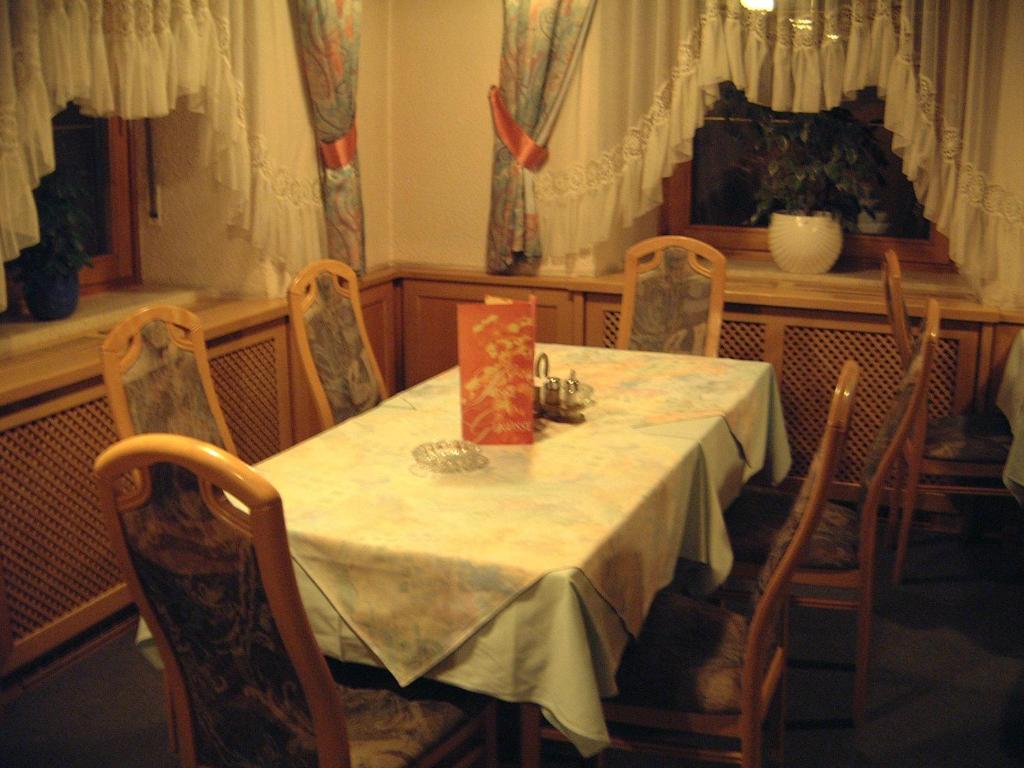 Fotografie z fotogalerie ubytování Maurer Gasthof-Vinothek v destinaci Gleisdorf