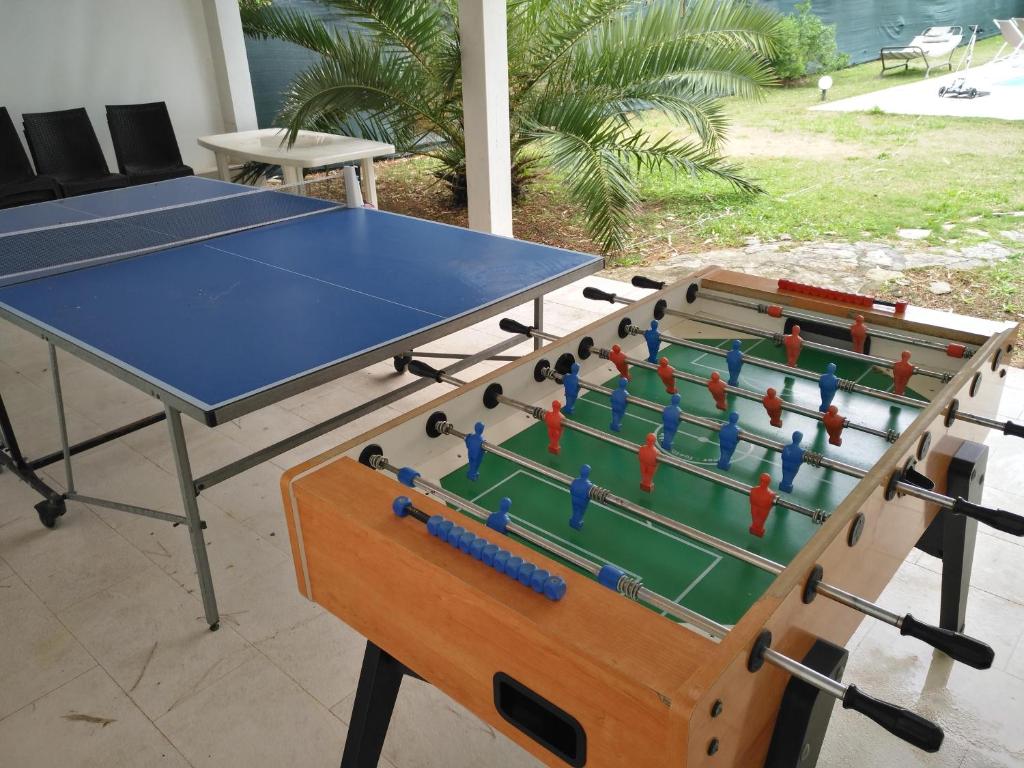 Derechos de imagen reservados por Booking.com