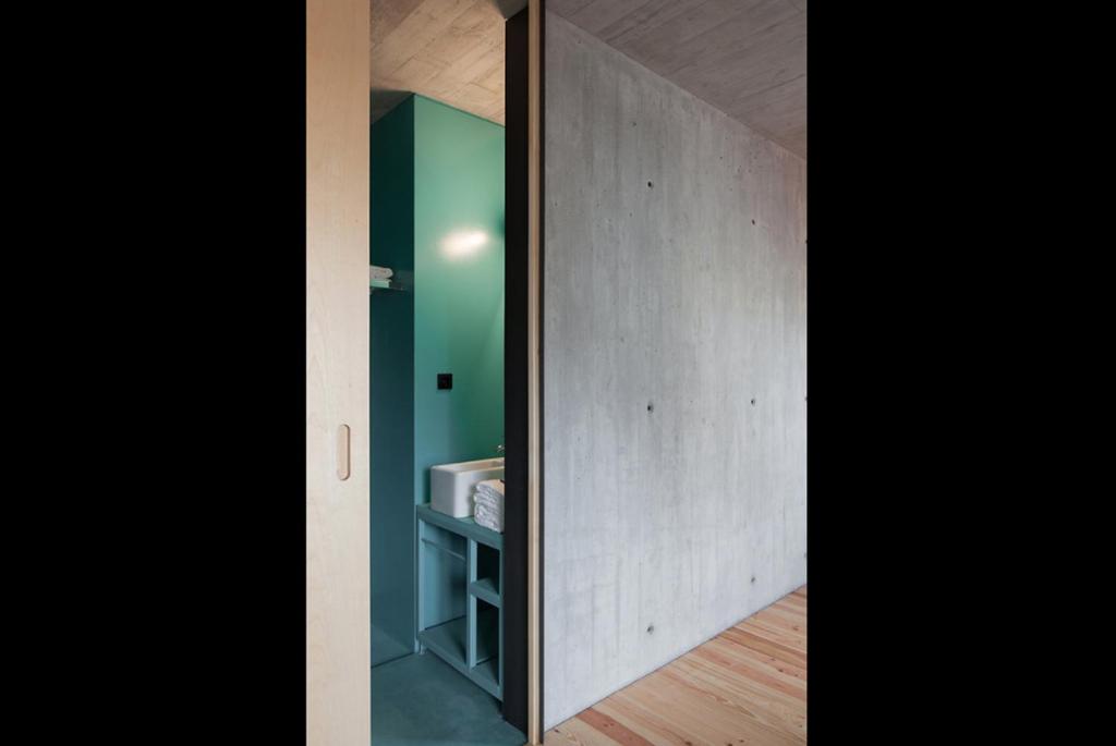 Oh! Porto Apartments - 13