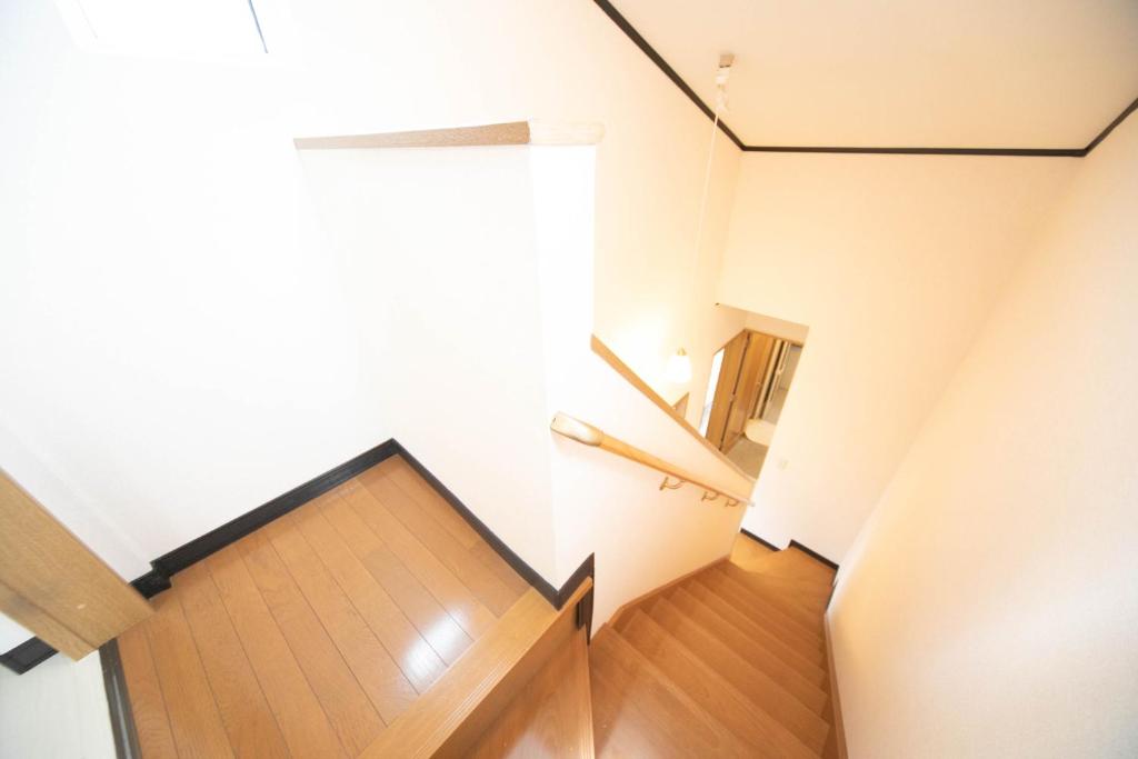 Fotografie z fotogalerie ubytování Miraie Yokkaichi Tomida v destinaci Jokkaiči