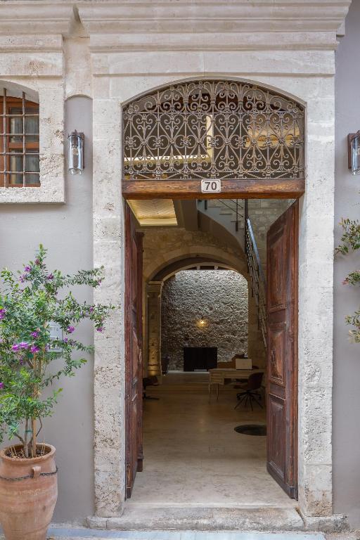 Casa Dei Delfini - Resim 30