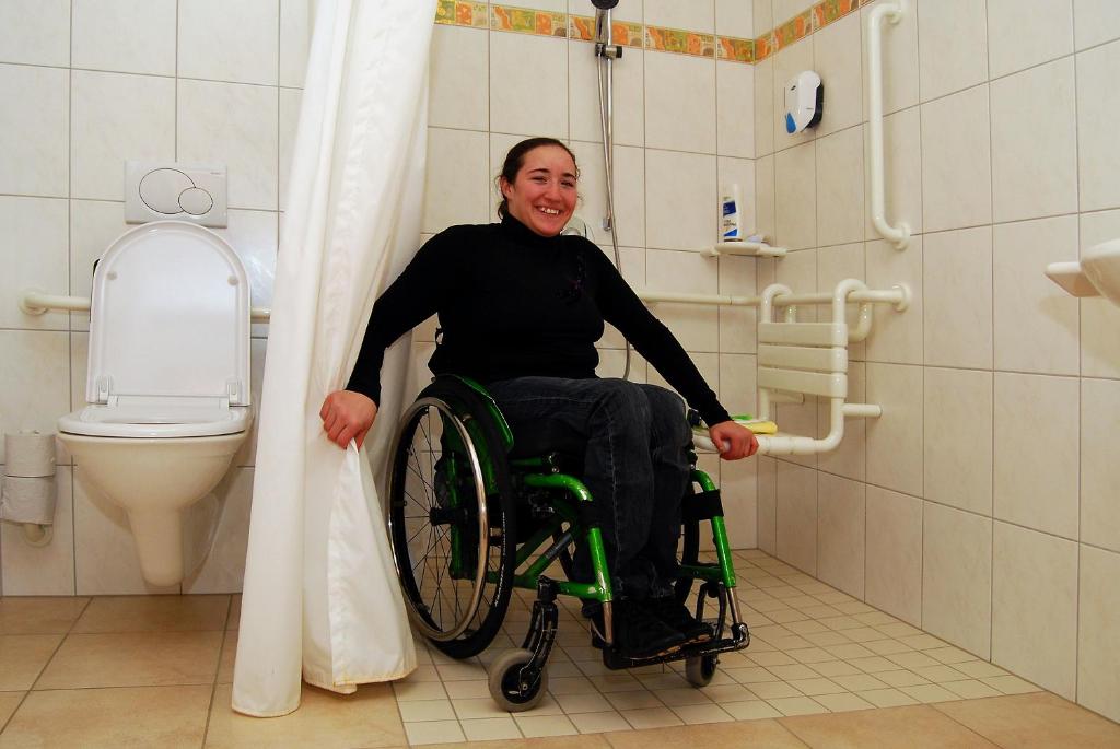 Gasthaus-Landhotel Traunstein - 19