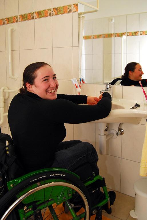 Gasthaus-Landhotel Traunstein - 18