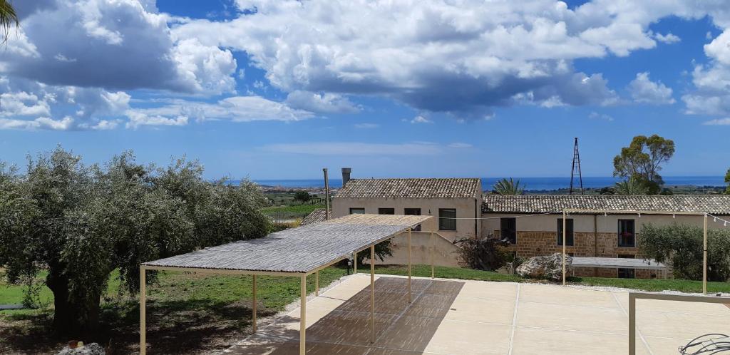 Relais Casa Mirabile