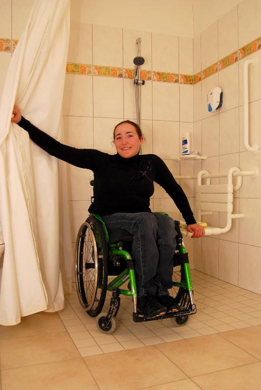 Gasthaus-Landhotel Traunstein - 17