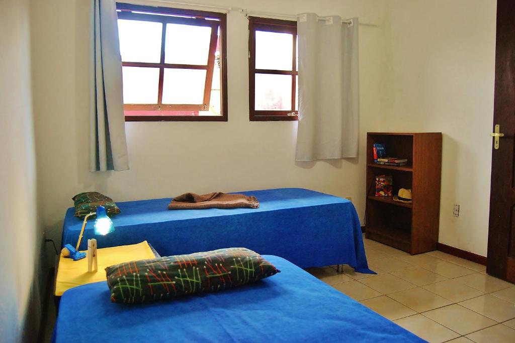  Reef Apartments