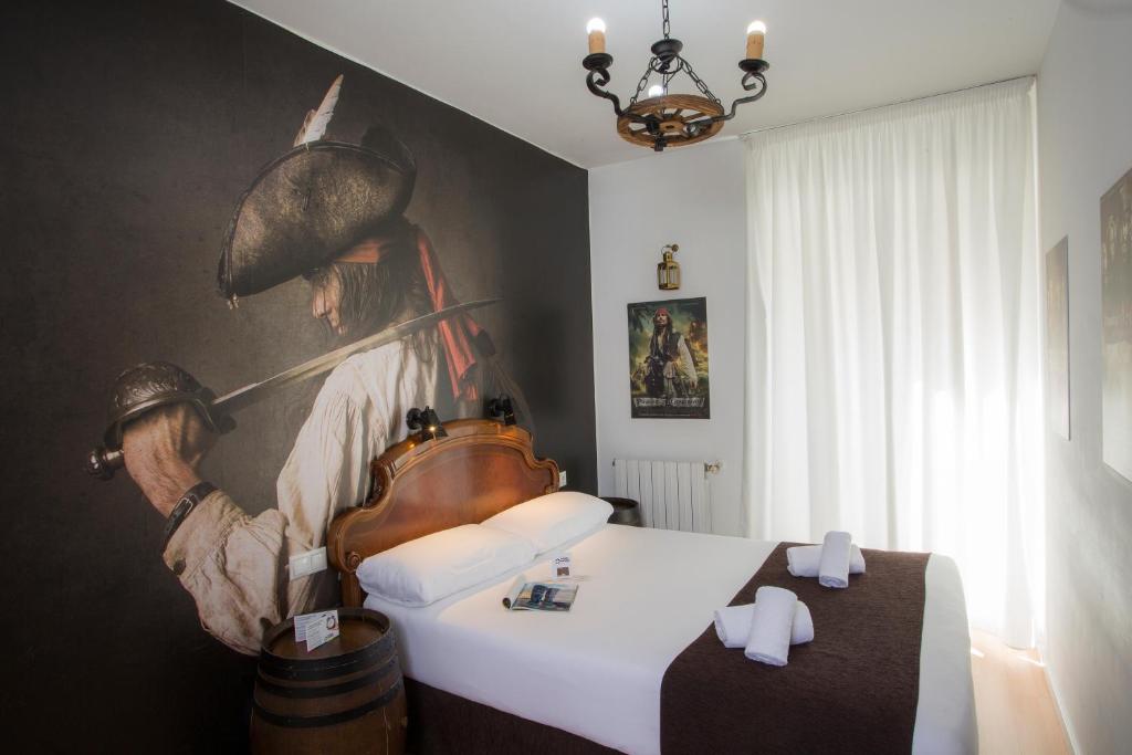 Casual del Cine Valencia, Valencia – Updated 2023 Prices