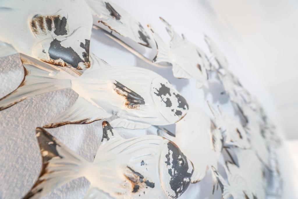 Black Coast Santorini - 11