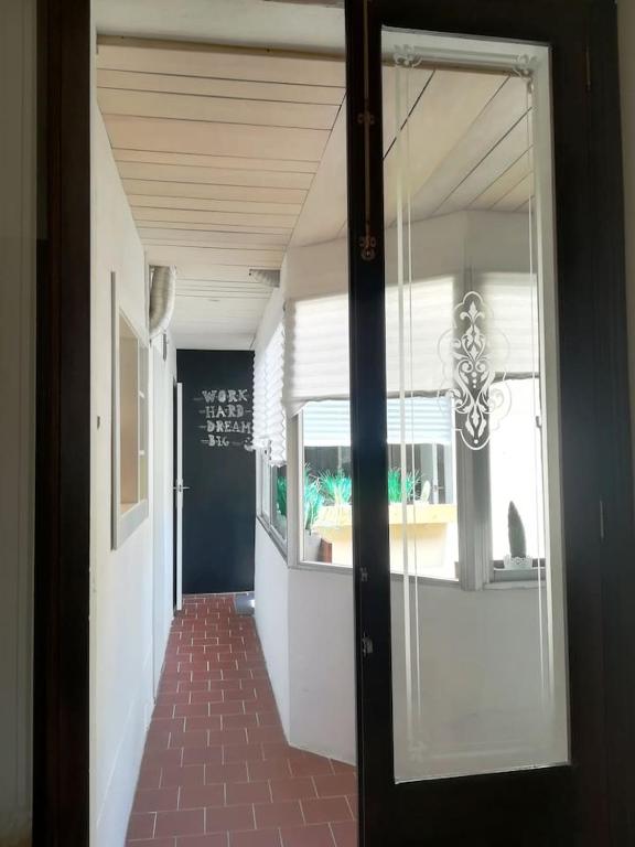 Fotografie z fotogalerie ubytování CASA 2 PINS v destinaci Porto Cristo