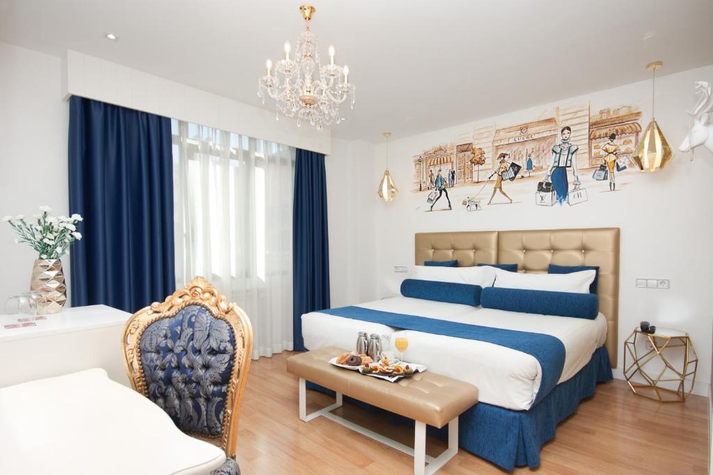 Grupotel Mayorazgo - Resim 21