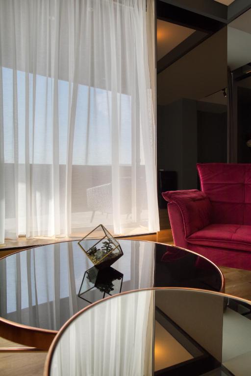 Hotel River Park - Resim 19