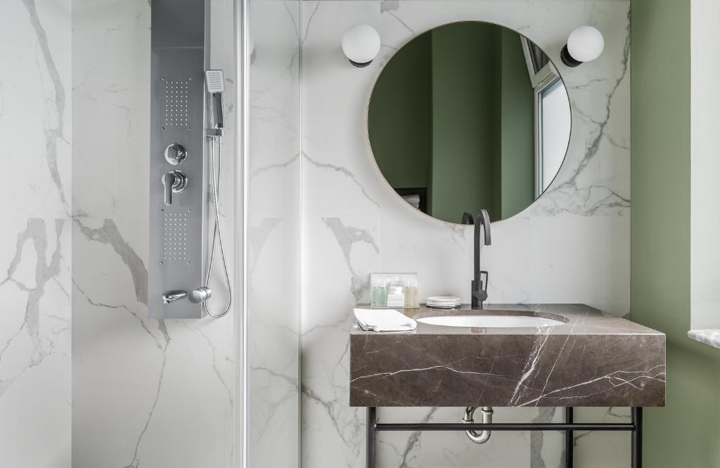 Hotel River Park - Resim 31