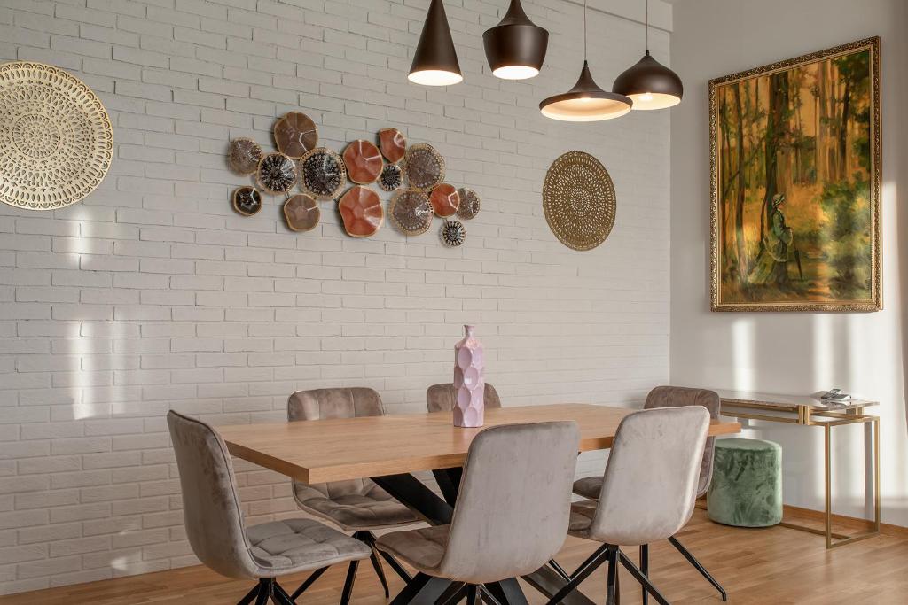 Fotografie z fotogalerie ubytování Hotel River Park v destinaci Kluž