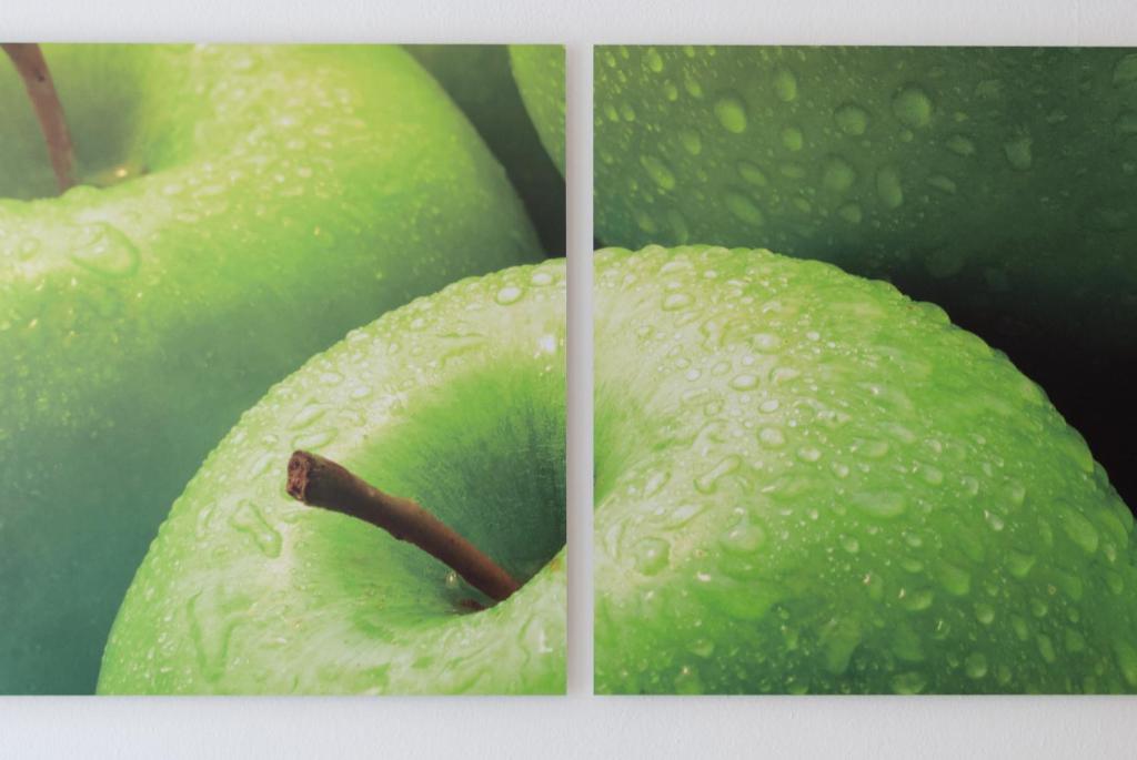 Fotografie z fotogalerie ubytování Gasthof Hanni v Meranu