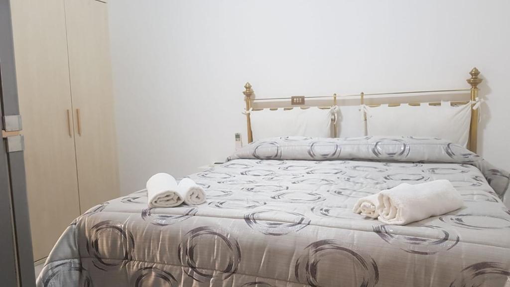 Derechos de imagen reservados por Booking.com