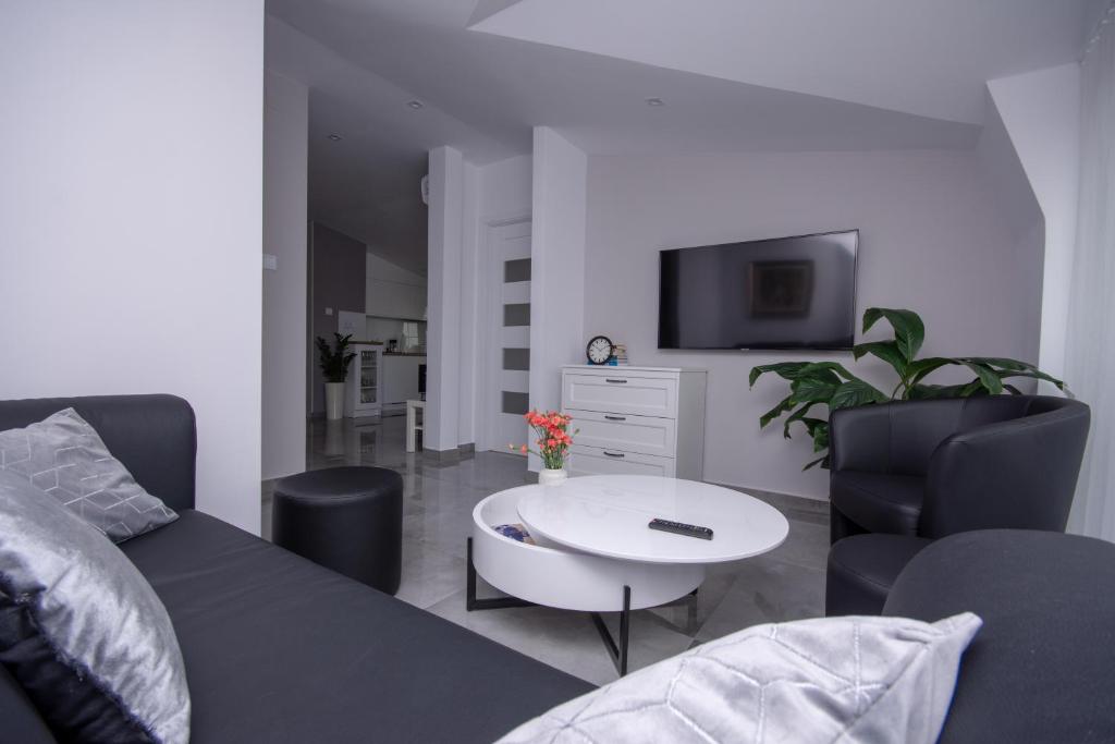 Apartamenty AP 17 - 7