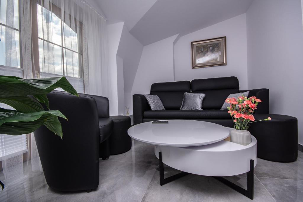 Apartamenty AP 17 - 6