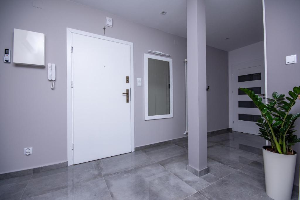 Apartamenty AP 17 - 17