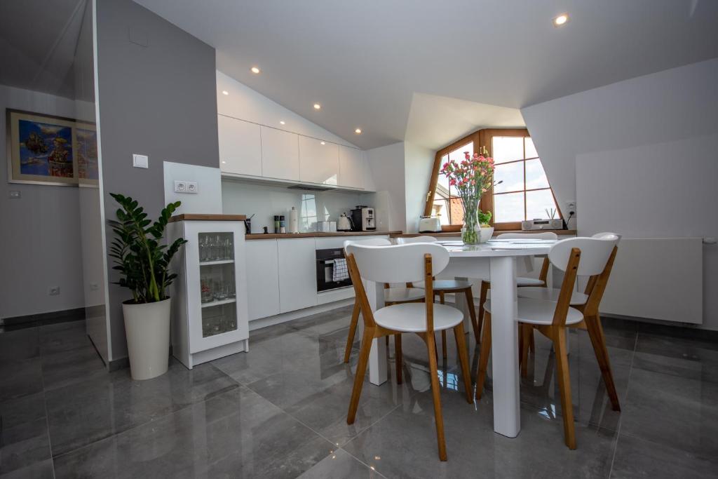 Apartamenty AP 17 - 9