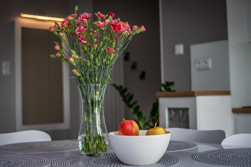 Apartamenty AP 17 - 15