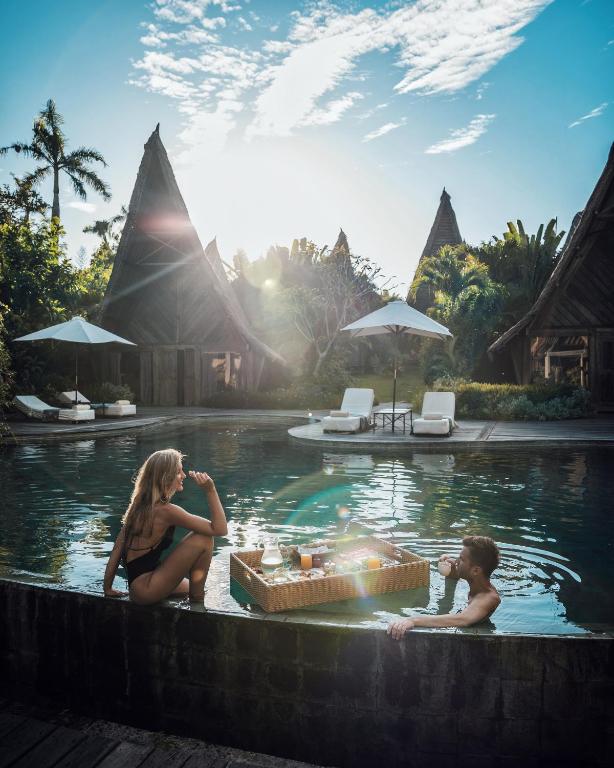 Own Villa Bali, Canggu – Tarifs 2023