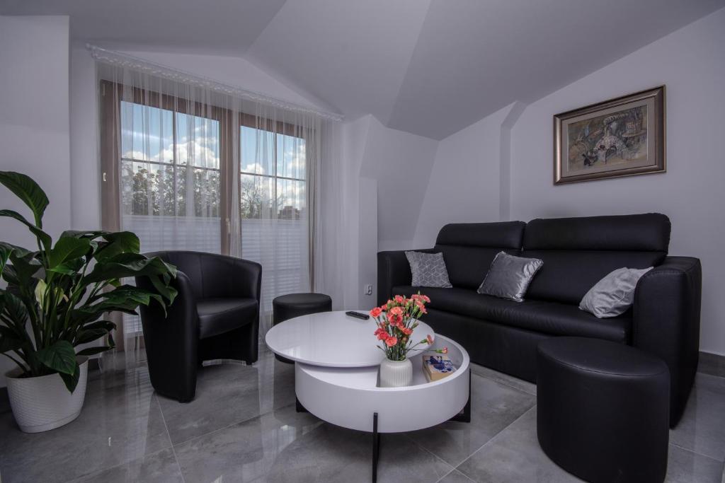 Apartamenty AP 17 - 3