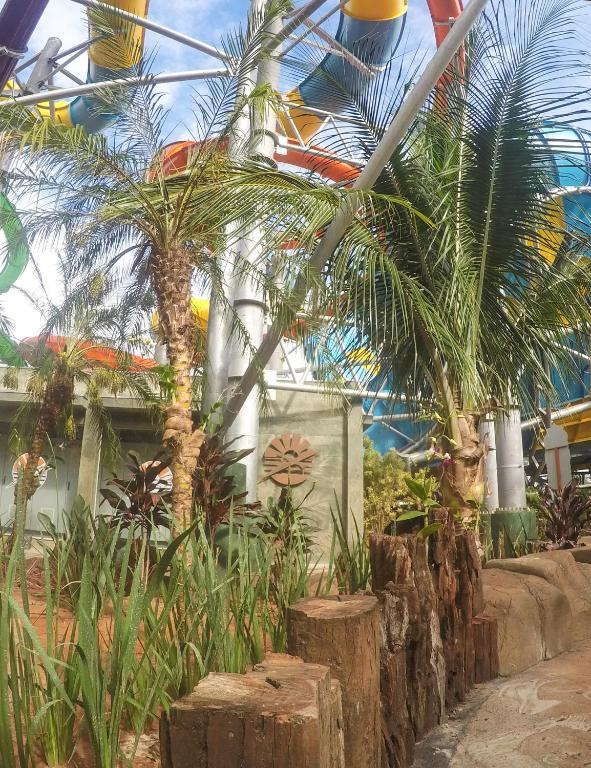  Casas Da Vó Maria