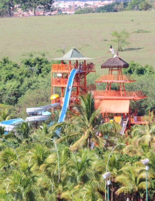  Casas Da Vó Maria
