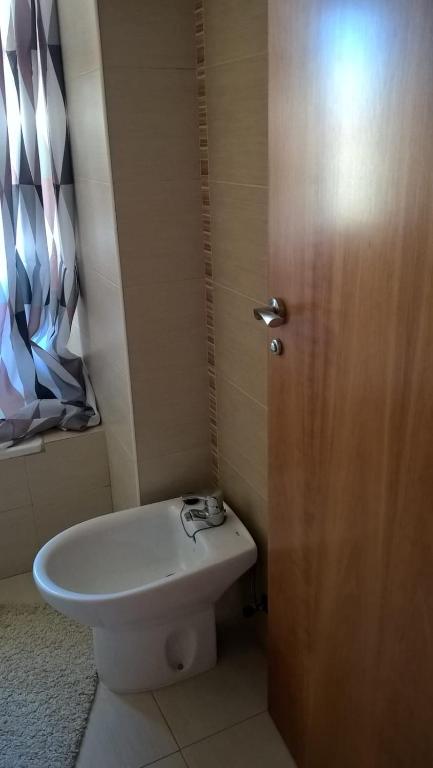 Fotografia z galérie ubytovania Apartaments La Cala Segunda v destinácii La Cala de Mijas