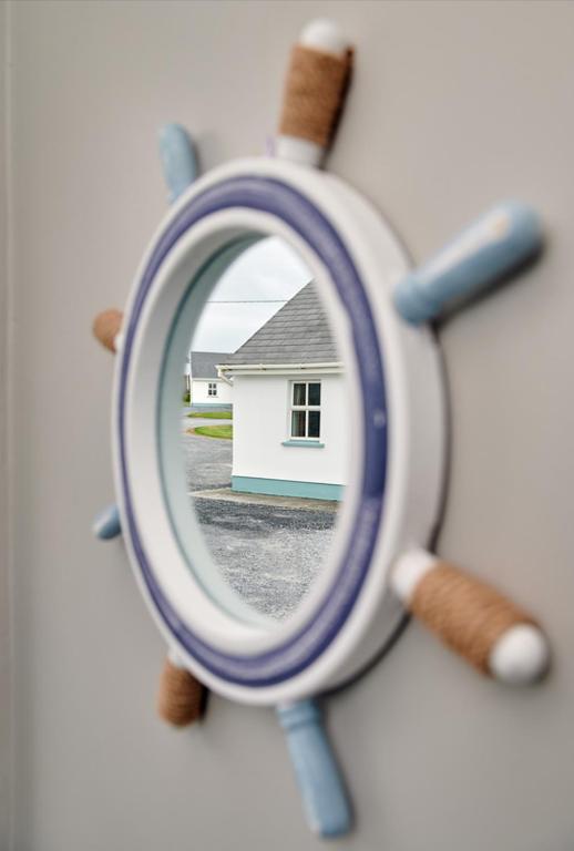 Fotografie z fotogalerie ubytování Armada Cottages v destinaci Spanish Point