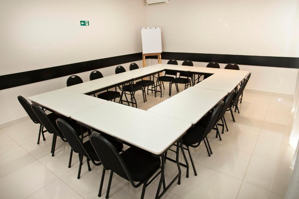  Verona Hotel