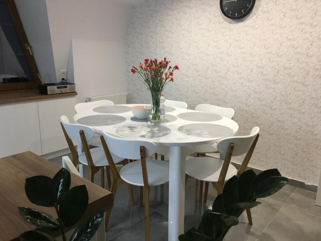 Apartamenty AP 17 - 12