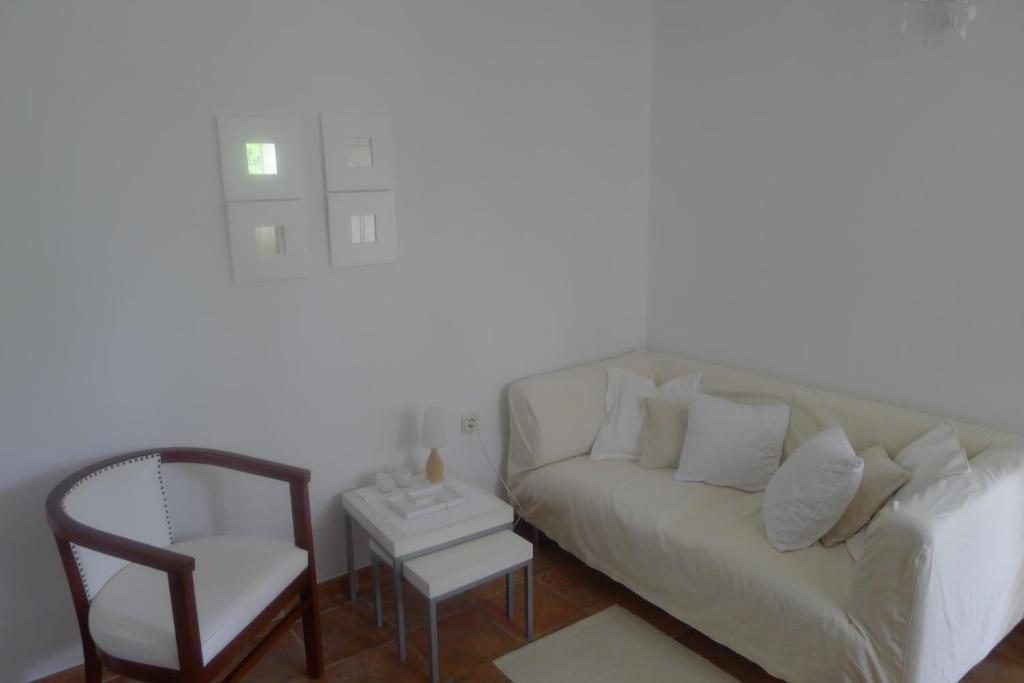 Apartments Lorenandreja - Apartamento De Una Habitación