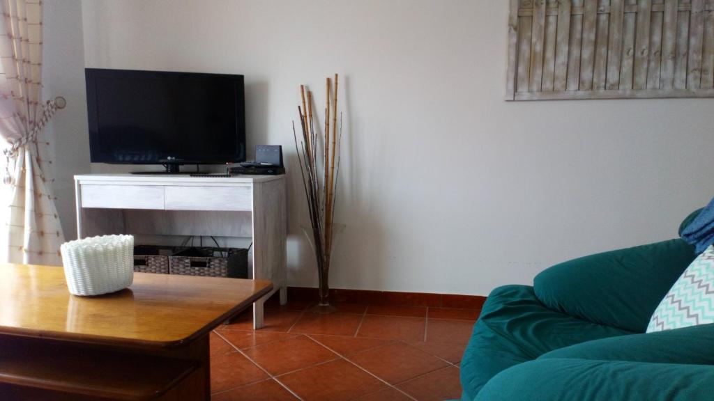 Gallery image of West House Peniche Consolação Apartment in Peniche