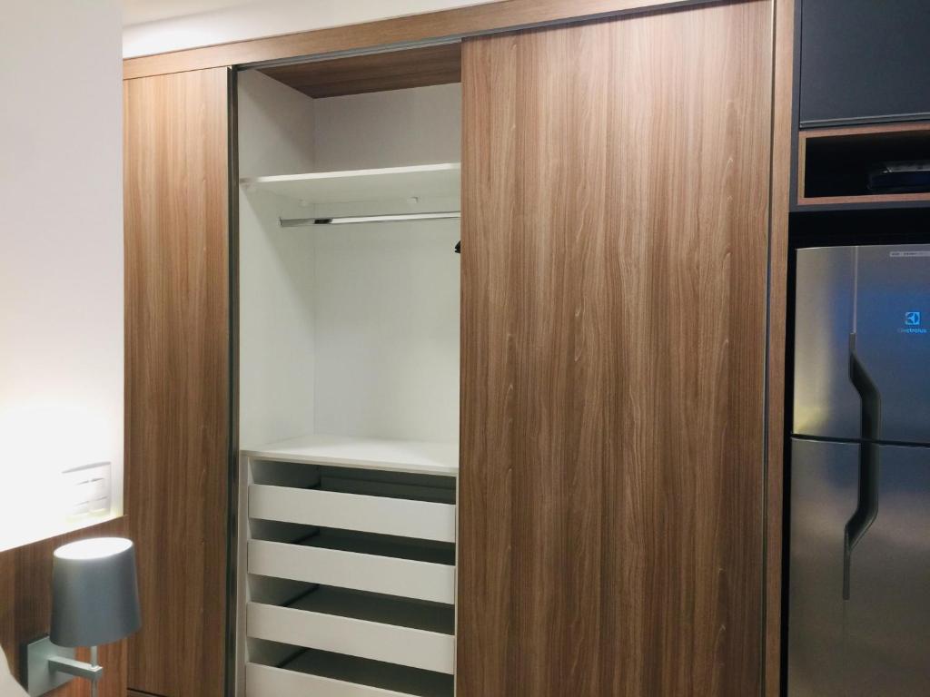  Premium Baixo Augusta