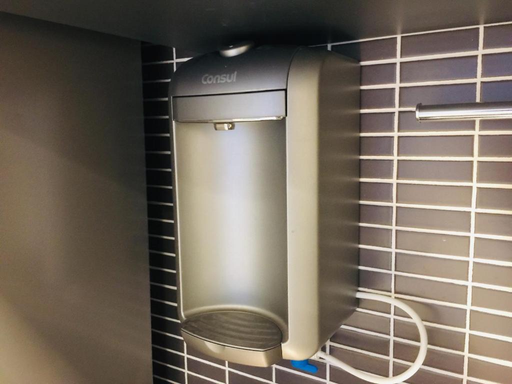  Premium Baixo Augusta