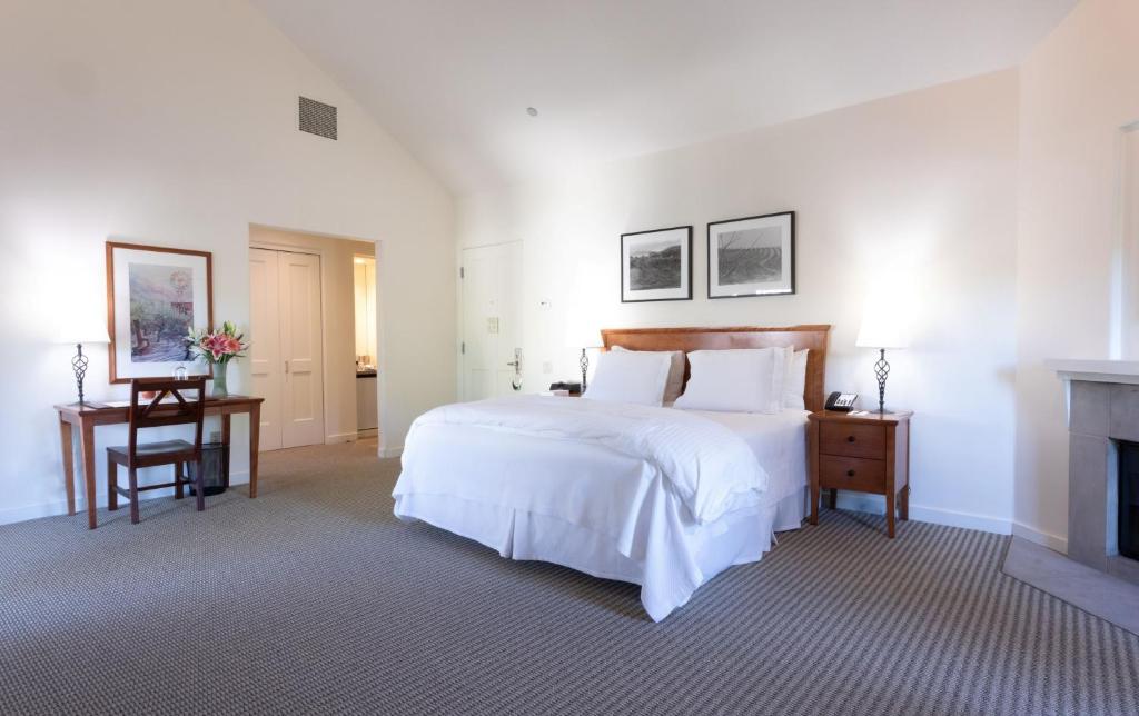 Southbridge Napa Valley - 