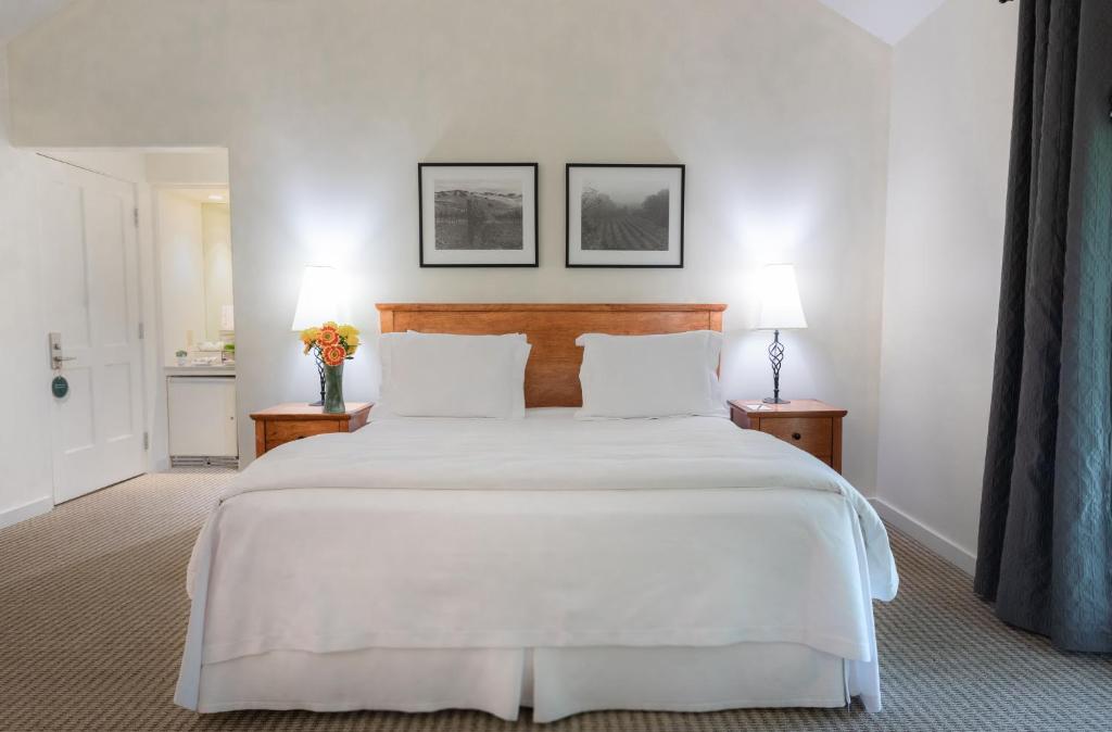 Southbridge Napa Valley - 