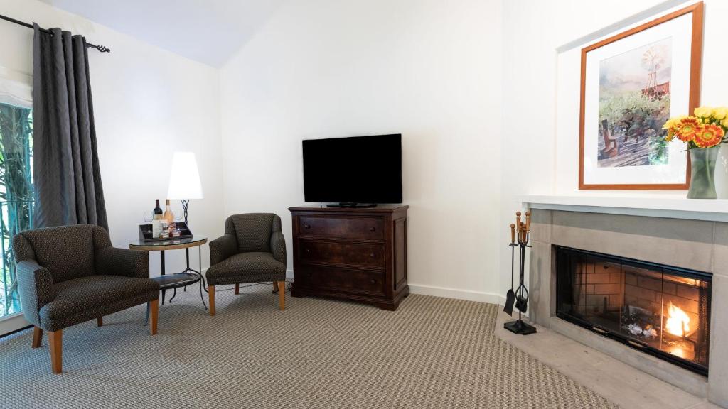 Southbridge Napa Valley - 